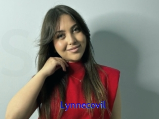 Lynnecovil