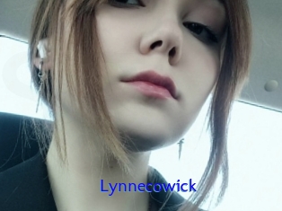 Lynnecowick