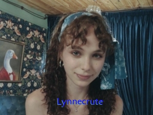 Lynnecrute