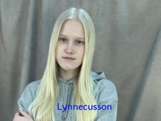 Lynnecusson