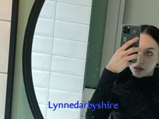 Lynnedarbyshire