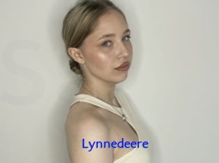 Lynnedeere