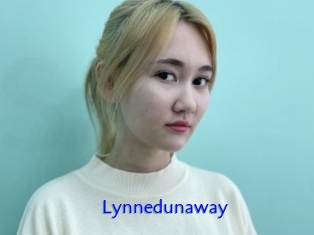 Lynnedunaway