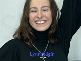 lynneedgin Sexo Gratis