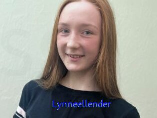 Lynneellender