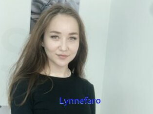 Lynnefaro