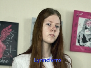 Lynnefarro