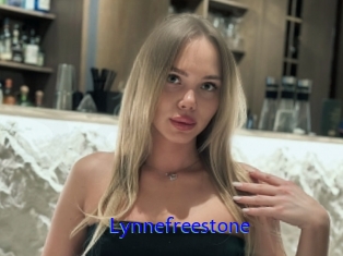 Lynnefreestone
