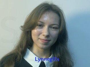 lynnegills Sexo Gratis