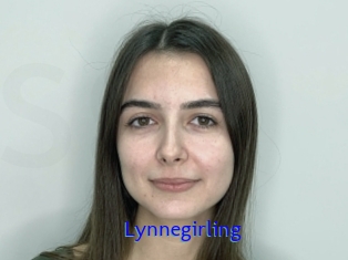 Lynnegirling