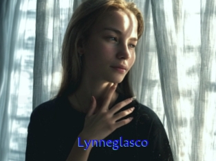 Lynneglasco