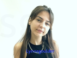 Lynnegoulder