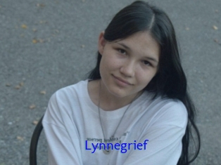 Lynnegrief