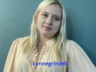 Lynnegrindell