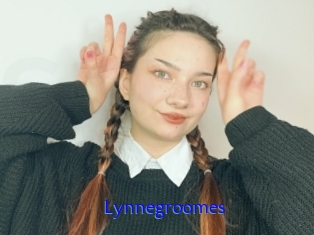 Lynnegroomes