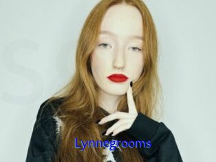 Lynnegrooms