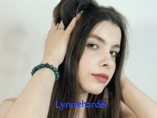 Lynneharder