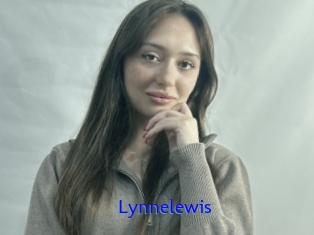 Lynnelewis