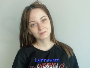 Lynnevatt