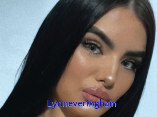Lynneveringham