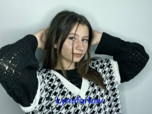Lynnfarlow
