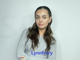 Lynnfrary