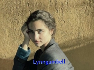 Lynngambell