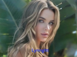 Lynngitt