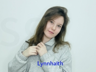 Lynnhaith
