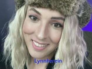 Lynnherein
