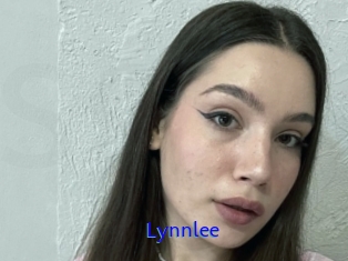 lynnlee Sexo Gratis