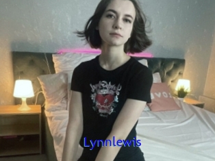 lynnlewis Sexo Gratis