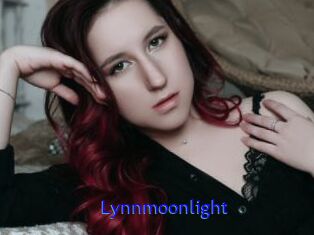 Lynnmoonlight
