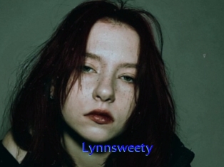 Lynnsweety