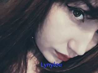 Lynylou