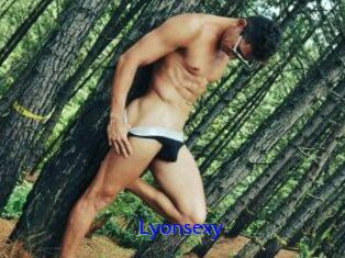 Lyon_sexy