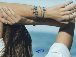 Lyra