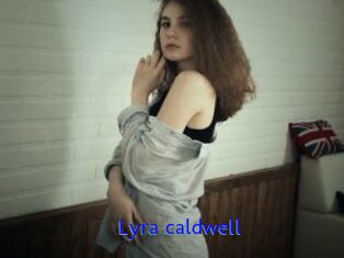 lyra_caldwell Sexo Gratis