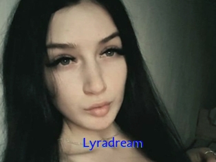 Lyradream
