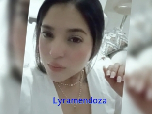 Lyramendoza