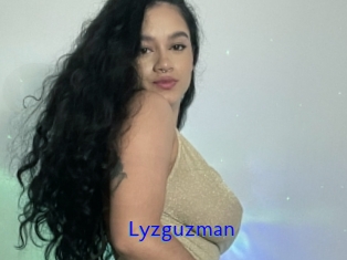 Lyzguzman