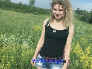 PerfectAngel