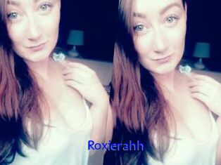 Roxierahh