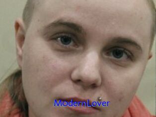 M0dernLover