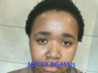 MACCY_BIGASS25