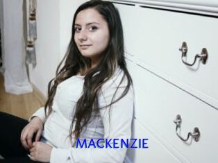 MACKENZIE_