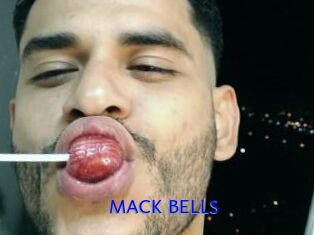 MACK_BELLS