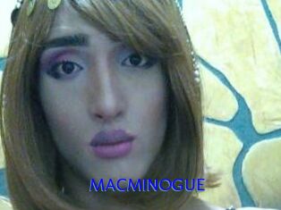 MACMINOGUE