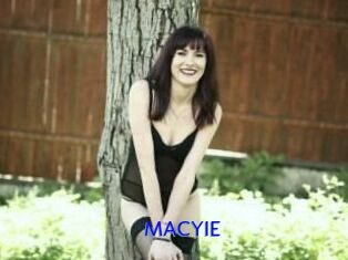 MACYIE