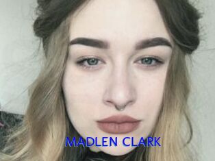 MADLEN_CLARK